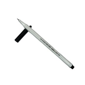 Nunc congue dui nec...