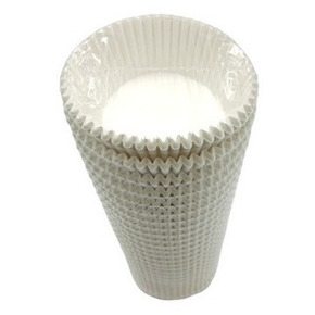 Nunc congue dui nec...