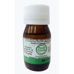 Nunc congue dui nec...