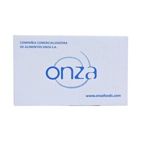 Nunc congue dui nec...