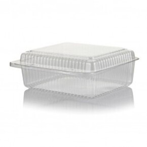 Nunc congue dui nec...