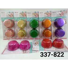 Nunc congue dui nec...