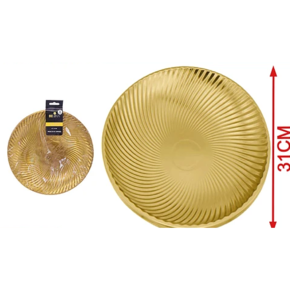 Nunc congue dui nec...