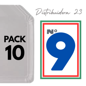 Nunc congue dui nec...