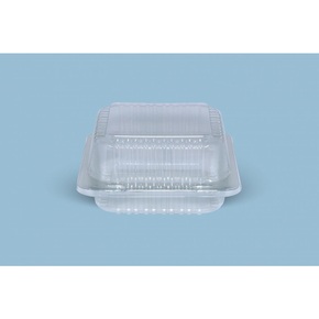 Nunc congue dui nec...