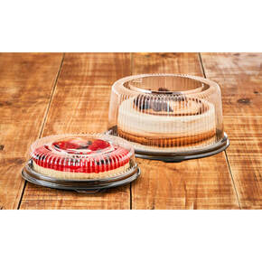 Nunc congue dui nec...