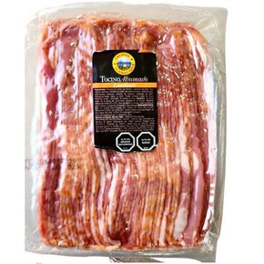 Nunc congue dui nec...