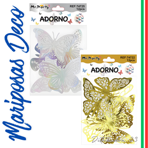 Nunc congue dui nec...