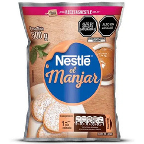 Nunc congue dui nec...