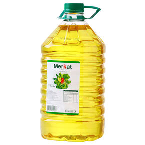 Nunc congue dui nec...