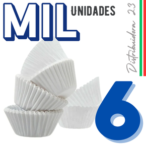 Nunc congue dui nec...