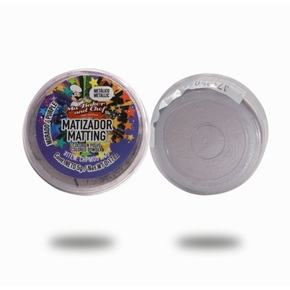 Nunc congue dui nec...