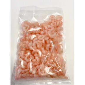 Nunc congue dui nec...