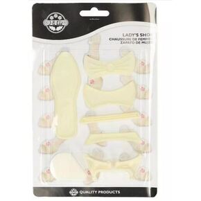 Nunc congue dui nec...