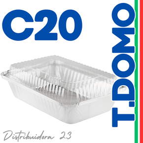 Nunc congue dui nec...