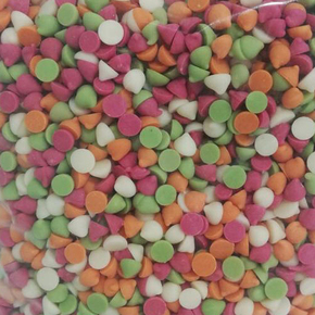 Nunc congue dui nec...