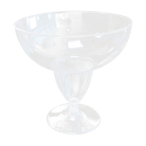 Nunc congue dui nec...