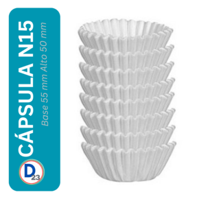 Nunc congue dui nec...