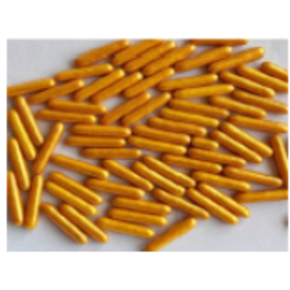 Nunc congue dui nec...