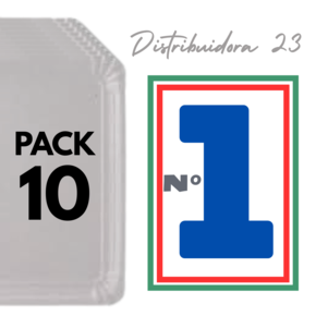 Nunc congue dui nec...