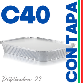 Nunc congue dui nec...