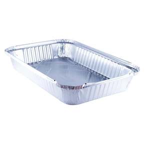 Nunc congue dui nec...