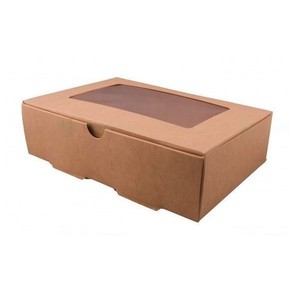 Nunc congue dui nec...