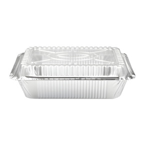 Nunc congue dui nec...