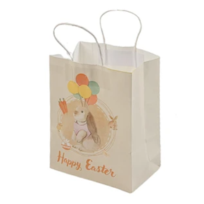 Nunc congue dui nec...