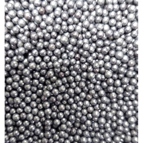 Nunc congue dui nec...