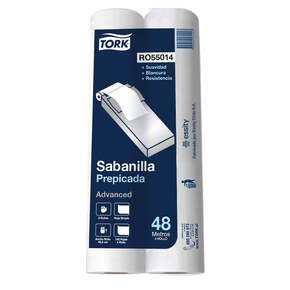 Nunc congue dui nec...