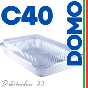 Nunc congue dui nec...