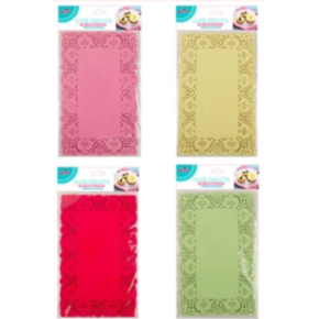 Nunc congue dui nec...