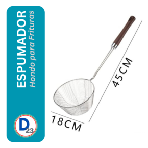 Nunc congue dui nec...