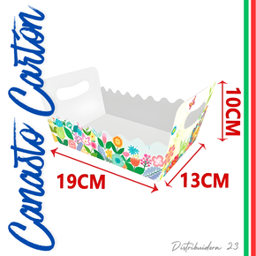 Nunc congue dui nec...