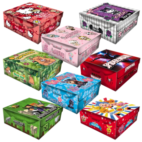 Nunc congue dui nec...