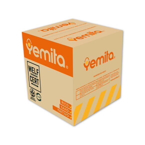 Nunc congue dui nec...