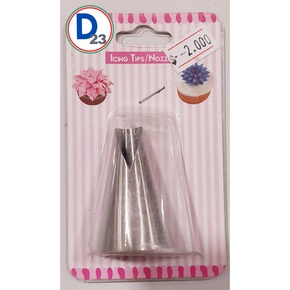 Nunc congue dui nec...