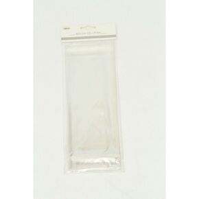 Nunc congue dui nec...