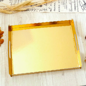 Nunc congue dui nec...