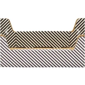 Nunc congue dui nec...