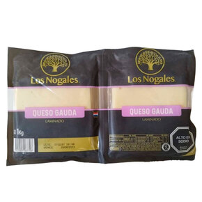 Nunc congue dui nec...