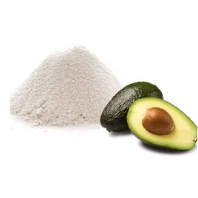 Nunc congue dui nec...