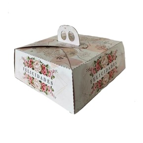 Nunc congue dui nec...