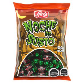 Nunc congue dui nec...