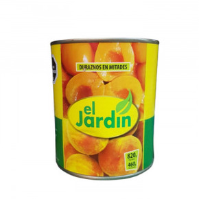 Nunc congue dui nec...