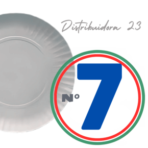 Nunc congue dui nec...