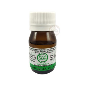 Nunc congue dui nec...