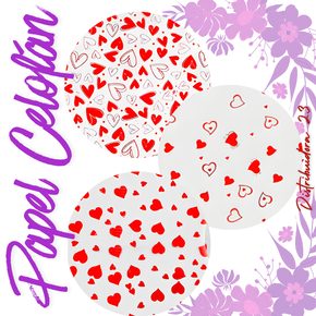 Nunc congue dui nec...