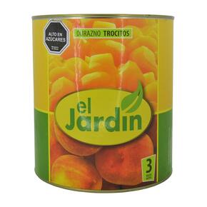 Nunc congue dui nec...